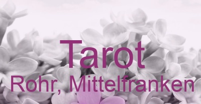 Tarot Rohr, Mittelfranken | Top-Experten für Kartenlegen, Wahrsagen, Hellsehen, Zukunftsdeutung.